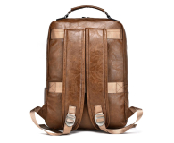 Baltan Classic 15.6" brązowy - 1248364 - zdjęcie 2